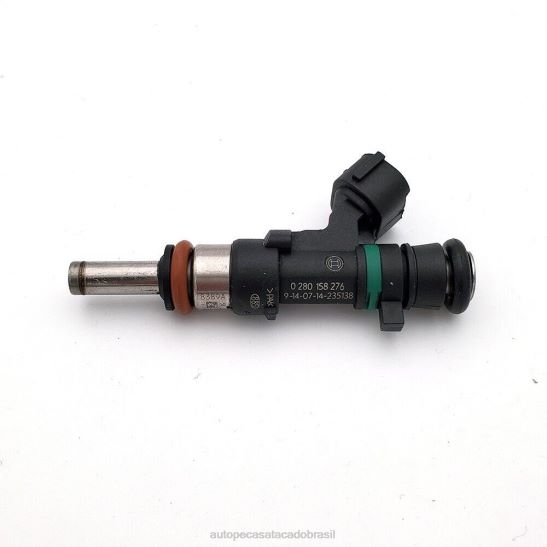 0280158276 injetor de combustível para mitsubishi/nissan B06R8T701 autopeças perto de mim