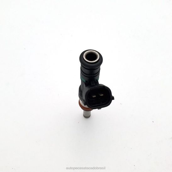 0280158276 injetor de combustível para mitsubishi/nissan B06R8T701 autopeças perto de mim