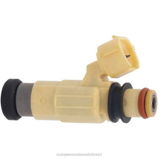 Injetor de combustível cdh240 para mitsubishi B06R8T700 auto peças brasil