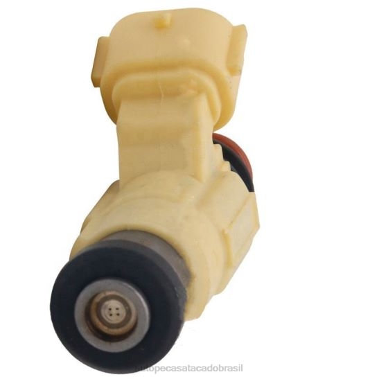 Injetor de combustível cdh240 para mitsubishi B06R8T700 auto peças brasil