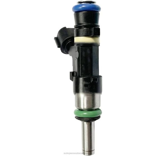 injeção de combustível 1465a029 B06R8T568 autopeças campinas MITSUBISHI HONDA
