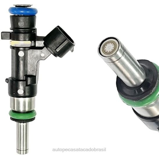 injeção de combustível 1465a029 B06R8T568 autopeças campinas MITSUBISHI HONDA