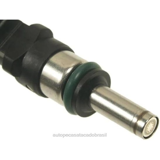 injeção de combustível 1465a205 B06R8T567 autopeças joinville MITSUBISHI HONDA
