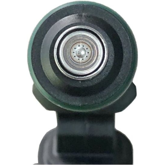 injeção de combustível 1465a331 B06R8T566 autopeças canoas MITSUBISHI HONDA