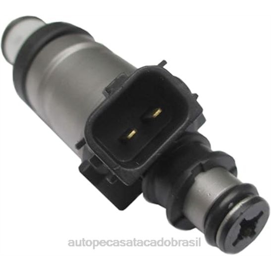injeção de combustível fj340 06164p8aa00 B06R8T576 autopeças canoas MITSUBISHI HONDA