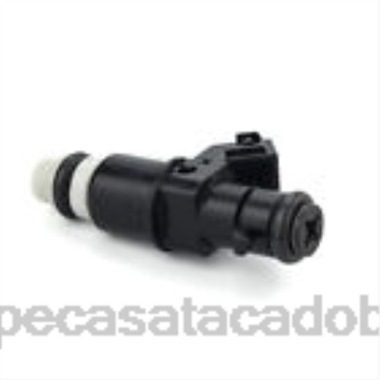 injeção de combustível fj486 16450pwa003 B06R8T572 autopeças porto alegre MITSUBISHI HONDA