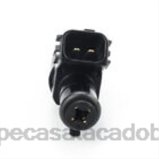 injeção de combustível fj486 16450pwa003 B06R8T572 autopeças porto alegre MITSUBISHI HONDA
