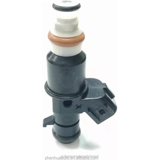 injeção de combustível fj488 16450ppaa01 B06R8T573 autopeças alvorada MITSUBISHI HONDA