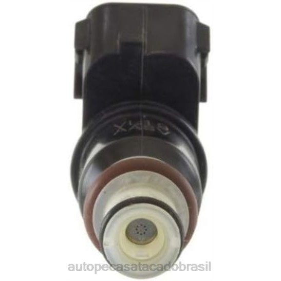 injeção de combustível fj772 16450rbb003 B06R8T574 autopeças curitiba MITSUBISHI HONDA
