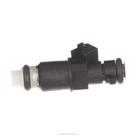 injeção de combustível fj785 16450rnaa01 B06R8T571 autopeças perto de mim MITSUBISHI HONDA