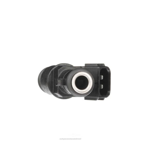 injeção de combustível fj785 16450rnaa01 B06R8T571 autopeças perto de mim MITSUBISHI HONDA
