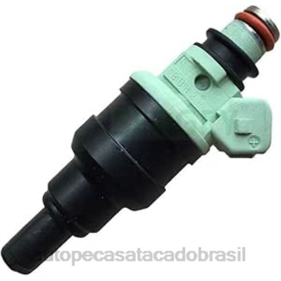 injeção de combustível inp061 md162525 B06R8T564 autopeças curitiba MITSUBISHI HONDA