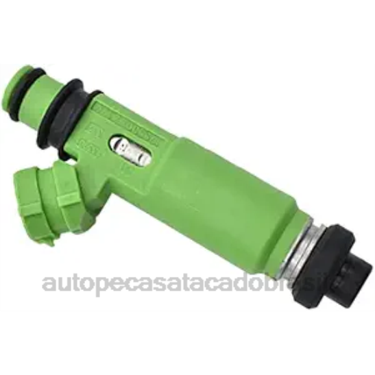 md332733 195500-3170 injeção de combustível B06R8T565 autopeças caxias do sul MITSUBISHI HONDA