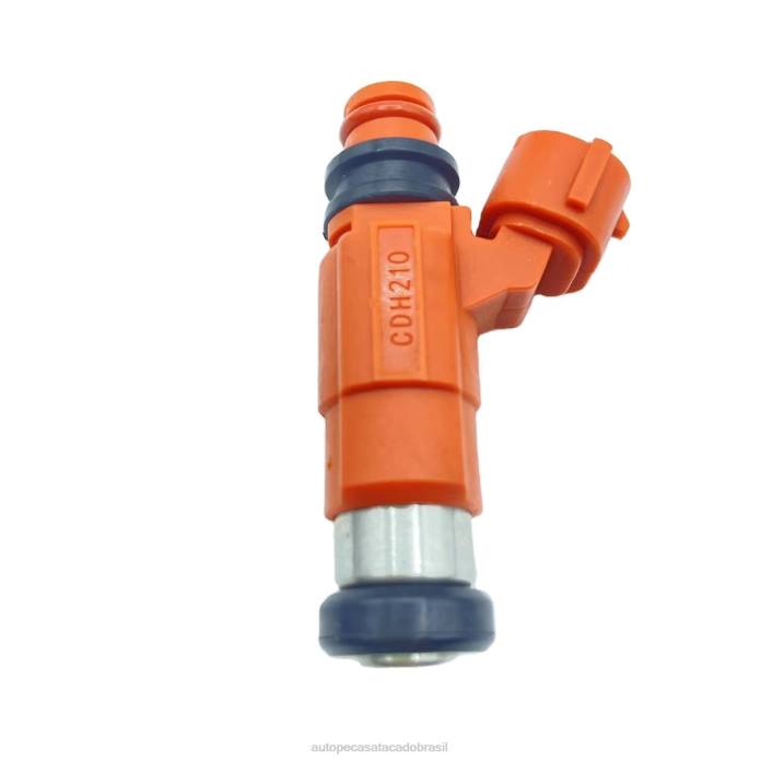 auto peças Brasil injetor de combustível cdh210 08TR90 MITSUBISHI