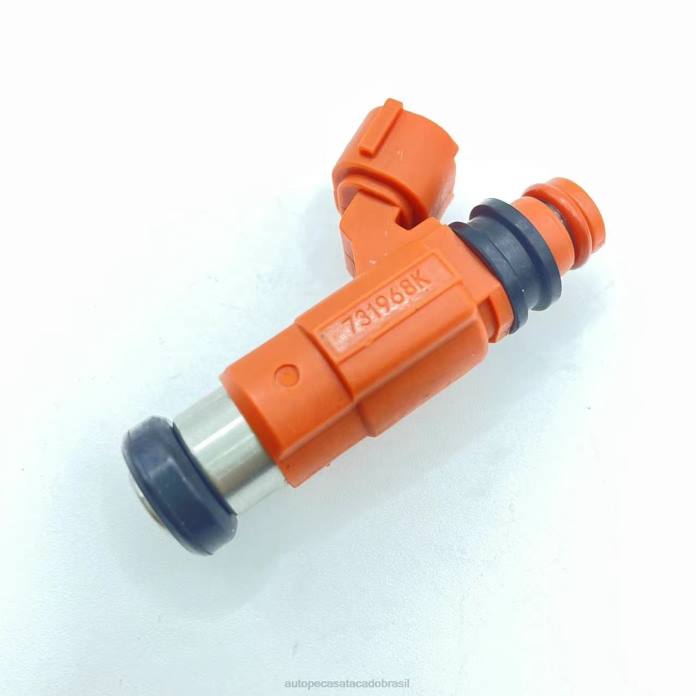 auto peças Brasil injetor de combustível cdh210 08TR90 MITSUBISHI