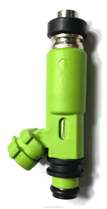 auto peças Brasil injetor de combustível md332733 08TR1900 MITSUBISHI