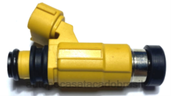 autopeças alvorada injetor de combustível md319792 cdh275 08TR1893 MITSUBISHI