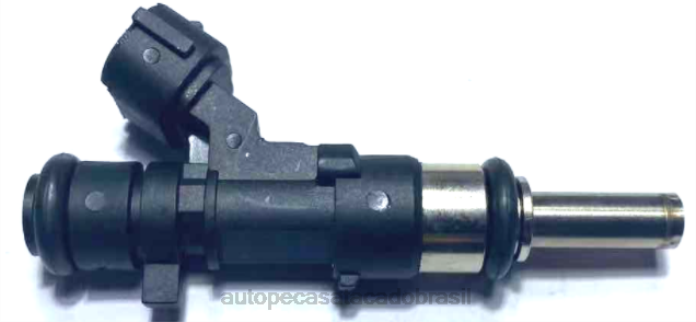 autopeças campinas injetor de combustível 1465a029 08TR1898 MITSUBISHI