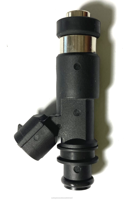 autopeças campinas injetor de combustível 1465a051 08TR2408 MITSUBISHI