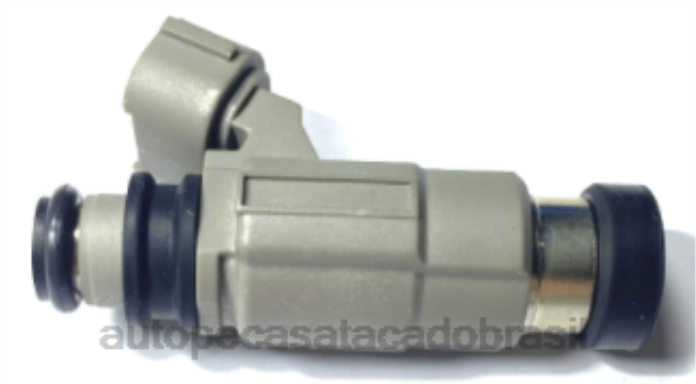 autopeças campinas injetor de combustível md319790 08TR2388 MITSUBISHI