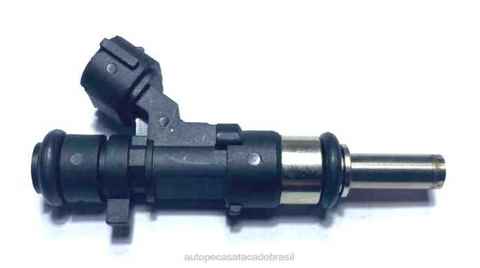 autopeças canoas injetor de combustível 1465a205 08TR2416 MITSUBISHI