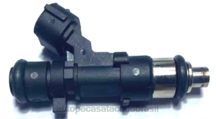 autopeças canoas injetor de combustível 1465a331 08TR1896 MITSUBISHI