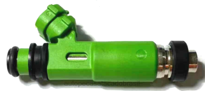 autopeças caxias do sul injetor de combustível md332733 195500-3170 08TR1895 MITSUBISHI