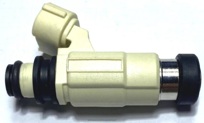 autopeças perto de mim injetor de combustível 2003 mr988881 08TR2411 MITSUBISHI