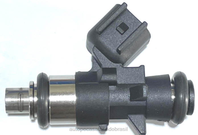 auto peças Brasil injetor de combustível 0280158233 08TR2300