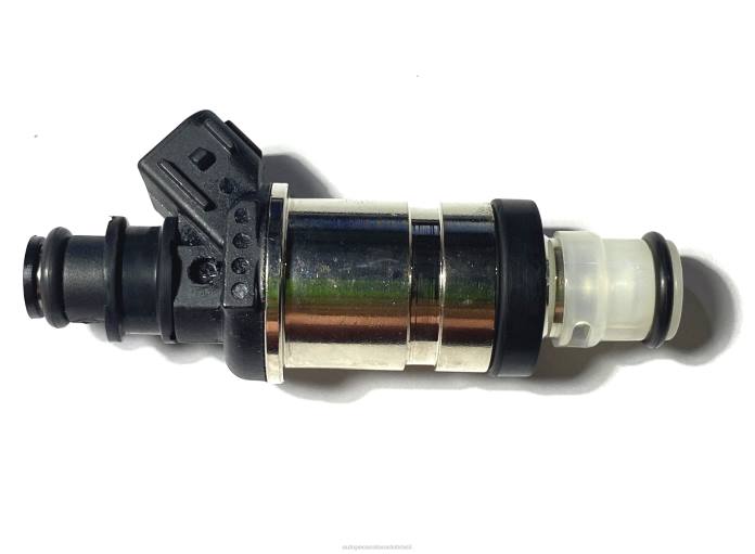 auto peças Brasil injetor de combustível 06164p8fa00 08TR1970