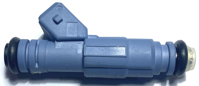 auto peças Brasil injetor de combustível 1984f3 96428727 9642872780 0280156139 08TR1820