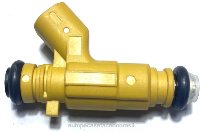 auto peças Brasil injetor de combustível 4591899aa 08TR2350