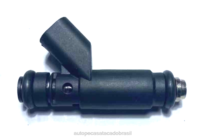 auto peças Brasil injetor de combustível 53032713aa 53032713ab rl032713ab 08TR2330