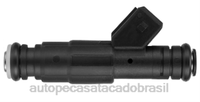 autopeças alvorada injetor de combustível 12482704 08TR2033