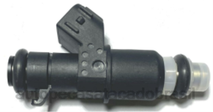 autopeças alvorada injetor de combustível 16450rmx003 08TR1983