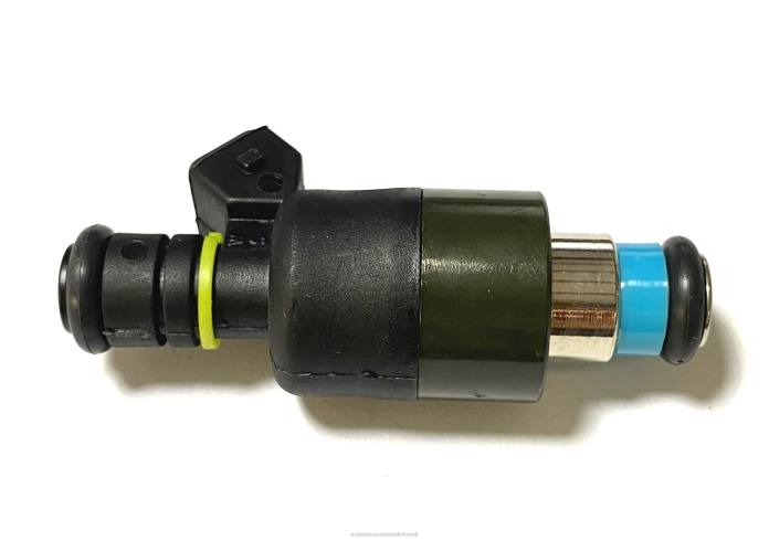 autopeças alvorada injetor de combustível 17113573 17120683 17121705 fj10035 08TR2053