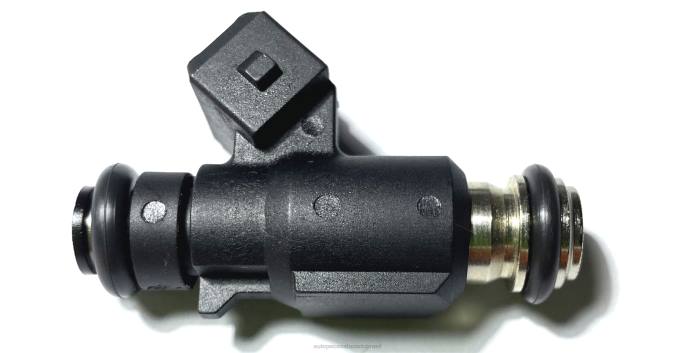autopeças alvorada injetor de combustível 93397803 08TR2083
