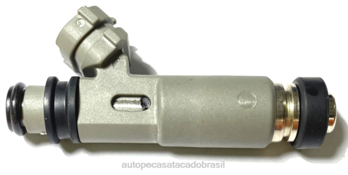 autopeças campinas injetor de combustível 3531023700 08TR1928