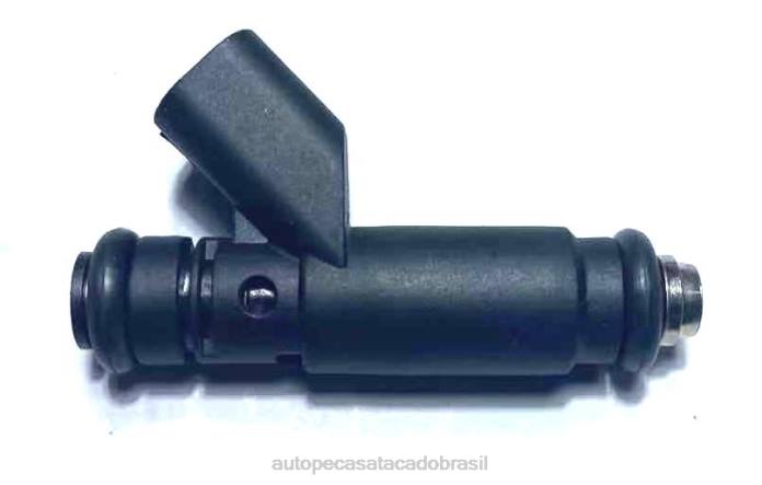 autopeças campinas injetor de combustível 4891574ab 08TR2338