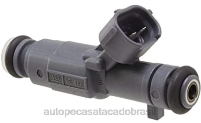 autopeças canoas injetor de combustível 35310-3f000 08TR1946
