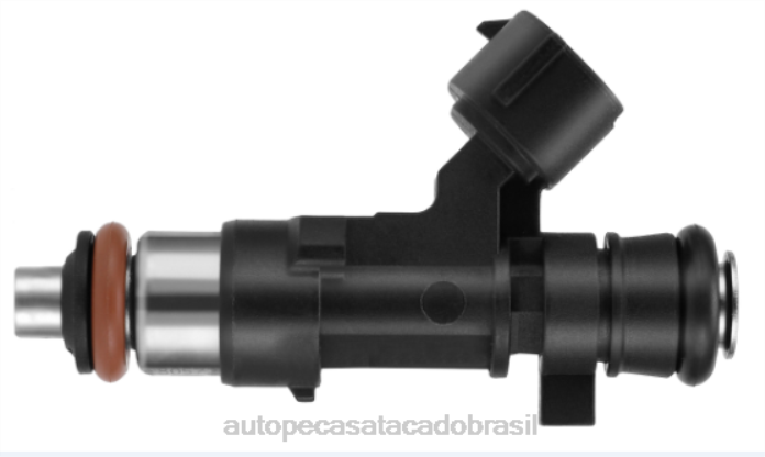 autopeças caxias do sul injetor de combustível 1984f7 9649526780 0280158057 08TR1825