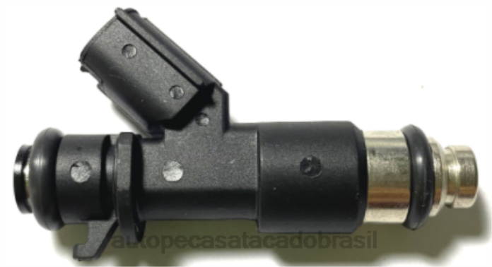 autopeças joinville injetor de combustível 16450r70a01 08TR1987