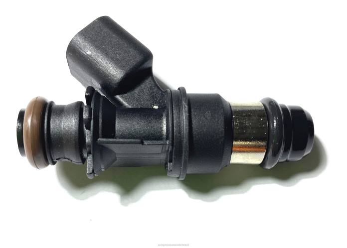 autopeças perto de mim injetor de combustível 12580681 2171621 08TR2051