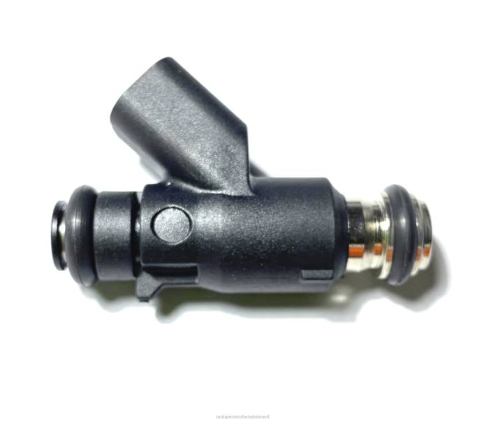 autopeças perto de mim injetor de combustível 12592648 08TR2041