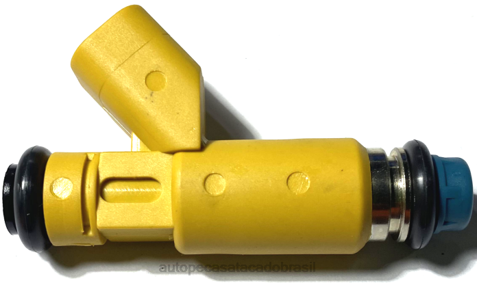 autopeças perto de mim injetor de combustível 4526563 08TR2371