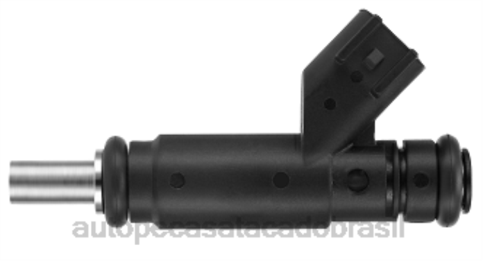 autopeças perto de mim injetor de combustível 4591851aa 08TR2351