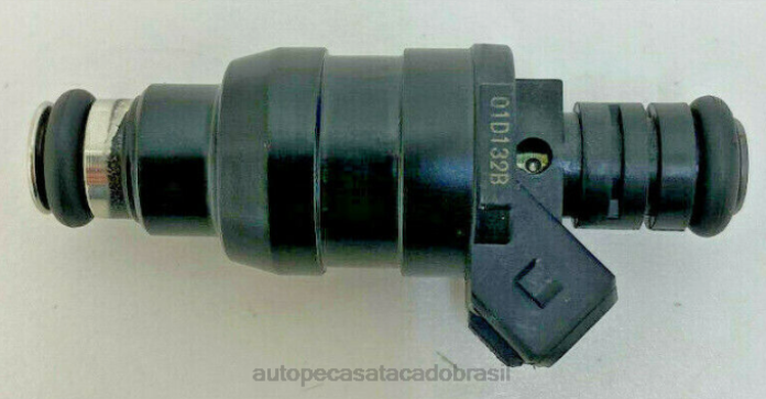 autopeças perto de mim injetor de combustível 4669011 08TR2311