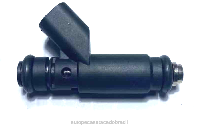 autopeças perto de mim injetor de combustível 4891573aa 08TR2331