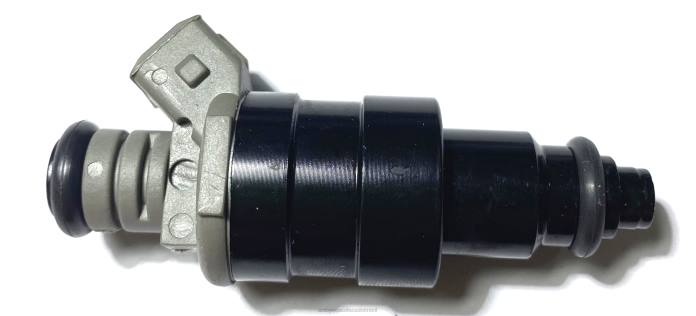 autopeças perto de mim injetor de combustível iw155 08TR1841