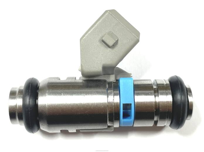 autopeças perto de mim injetor de combustível iwp006 08TR1821
